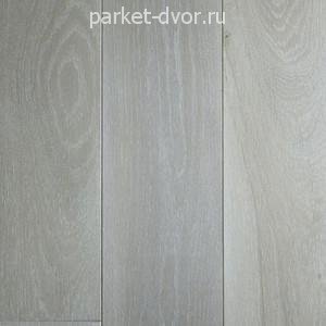 Инженерная паркетная доска Winwood Click Classic WW025-2 Oak Paola 180х15 мм