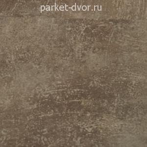 Кварцвиниловая плитка ПВХ Vinilam Ceramo XXL 2,5 мм 71611 Городское Искусство