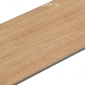Виниловый ламинат SPC CM Floor ScandiWood 22 Дуб Комфорт with backing