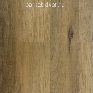 SPC ламинат Icon Floor Black BL-23 Дуб Вествуд
