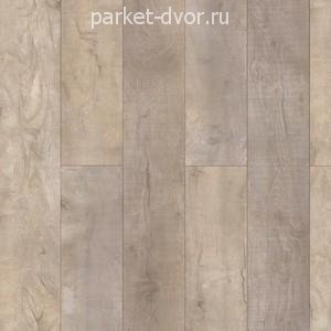 Кварцвиниловая плитка ПВХ Grabo Robust Wood Tyrion