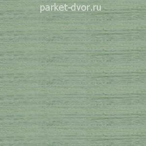 Штучный паркет Ali Parquets Premass Color Дуб Verde lago
