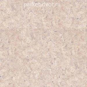 Пробковые полы Corkstyle EcoCork P999 Creme Glue