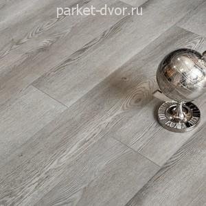 SPC ламинат Alpine Floor Grand Sequoia Eco 11-16 Горбеа