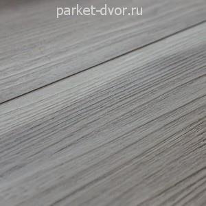 Виниловый SPC ламинат Art East Art Stone Narrow ASL 128 Тис Юге