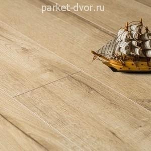 Ламинат Kronopol Platinium Marine D3280 PO-280 Pacific Oak