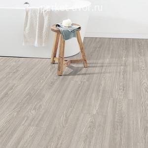 Ламинат Egger Pro Aqua+ Classic 8/32 EPL178 Дуб Сория светло-серый