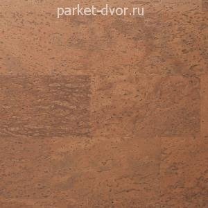Пробковые полы Viscork Color NA 39 033 RD 300 772