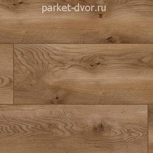 Ламинат Arteo Tiles 10XL 54845 Дуб Серенгети