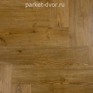 Виниловый SPC ламинат StoneWood Herringbone SWP 2009 Centi