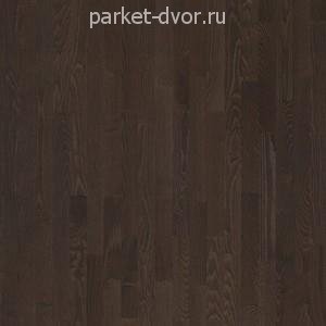 Паркетная доска FocusFloor Ash Hurricane Matt Loc 3S