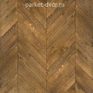Инженерная Французская ёлка Kochanelli Classic Noche Classic 600х90х15 мм