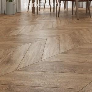 SPC ламинат Alpine Floor Chevron Alpine Еco 18−10 Гевуина