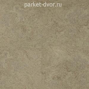 Пробковые полы Corkstyle EcoCork Madeira Grey Lock