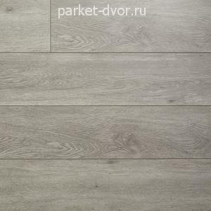 Виниловый SPC ламинат Royce Jersey J403 Дуб Джеймс