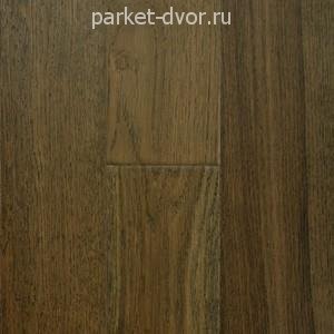 Инженерная паркетная доска Galathea Italian Collection Дуб Marrone