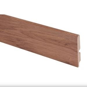 Плинтус МДФ Kronopol P85 2594 Celtic Oak 16х85 мм (пог. м)