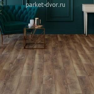 Ламинат Sunfloor 8/33V SF60 Дуб Берлин