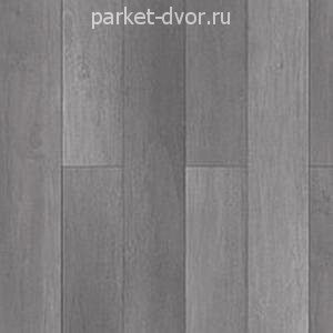 Кварцвиниловая плитка ПВХ Grabo Robust Wood Roslin