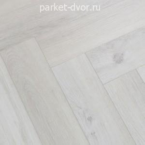 Виниловый ламинат SPC Betta Chalet А804 Арула