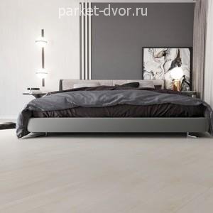 Виниловый SPC ламинат Art East Art Stone Airy ASAF+ 10 Дуб Альберта