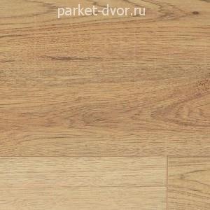 Ламинат Kaindl Aqua Pro Select Natural Touch 12 мм K2214 SQ Хикори Oregon