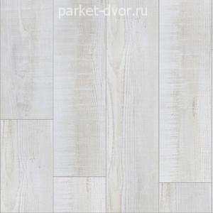 Кварцвиниловая плитка ПВХ Tarkett Art Vinyl Lounge Nordic