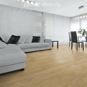 Ламинат Kronotex Exquisit Plus D4692 Дуб Барселона