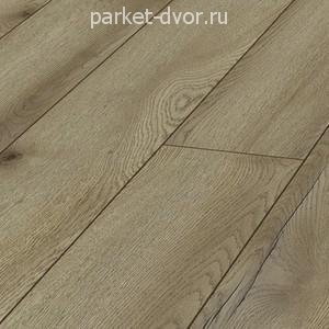 Ламинат Kronotex Mammut D4676 Дуб Маттерхорн Бронза