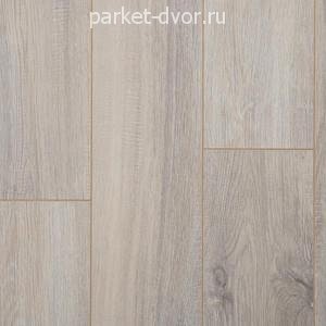 Ламинат Kastamonu SunFloor 12 мм SF101 Дуб Магалуф