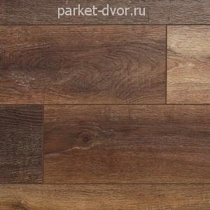 Виниловый LVT ламинат Firmfit Calisto EW-2407 Ганимед