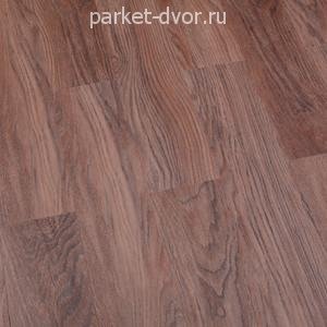 Кварцвиниловая плитка ПВХ Forbo Effekta Standart 3021P Waxed Rustic Oak