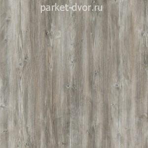 Ламинат WoodStyle Avangard Дуб Турия