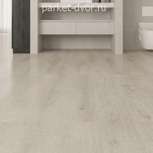 Виниловый SPC ламинат Floorage Wood Collection 1276 Аврора