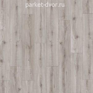 Кварцвиниловая LVT плитка Moduleo Select Dryback 22917 Brio Oak