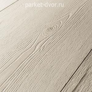 Ламинат Arteo 8S 49838 Дуб Фамара