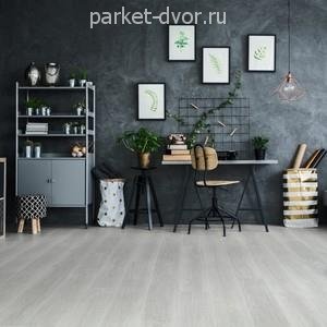 Виниловый LVT ламинат Moduleo Transform Click 24117 Verdon Oak