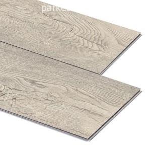Виниловый SPC ламинат Floorwood Quantum 8801 Дуб Содди