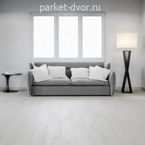 Ламинат Faus Cosmopolitan S177130 Moscu Oak