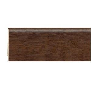 Плинтус шпонированный Tarkett Art Vintage Porto 20х80х2400 мм (пог. м)