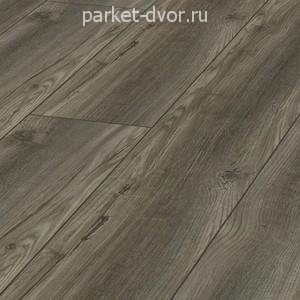 Ламинат Kronotex Robusto D4610 Дуб Порт Титан