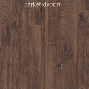 Ламинат Kronotex Mammut D3076 Дуб Еверест