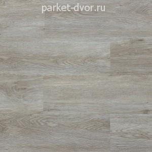 Виниловый SPC ламинат Art East Art Stone Optima APT 35-4 Дуб Анталийский slim
