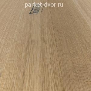 Штучный паркет Alster Дуб Селект 490/420х70х15 мм