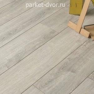 Ламинат Alsafloor 12.0 Solid Medium SM619 Дуб Сардиния