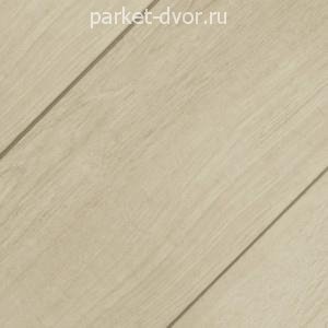 Виниловый ламинат SPC CM Floor ScandiWood 20 Дуб Секвоя