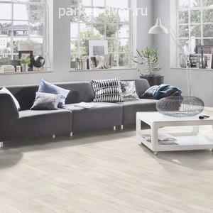 Ламинат Kronospan Floordreams Vario 8630 Aspen Oak