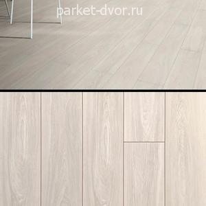Ламинат Peli Wood WD 4113 Авса