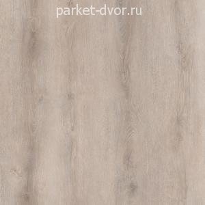 Виниловый ламинат Planker Exceed 6004 Дуб Старлайт