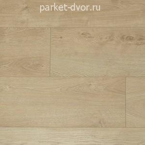 Ламинат Kronopol Aurum Movie Aqua Zero D4580 Western Oak